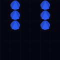 149.57.123.160