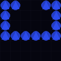 149.57.123.18