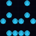 149.57.123.35