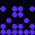 149.57.124.0