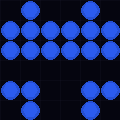 149.57.124.1