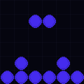 149.57.124.100