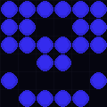 149.57.124.101