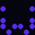 149.57.124.102