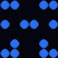 149.57.124.103