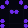 149.57.124.104