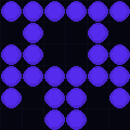 149.57.124.105