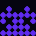 149.57.124.107