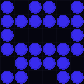 149.57.124.109