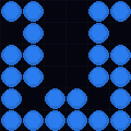 149.57.124.11
