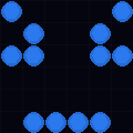 149.57.124.110