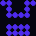 149.57.124.112