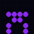 149.57.124.113