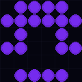 149.57.124.116