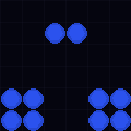 149.57.124.117