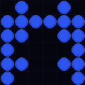149.57.124.118