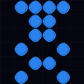 149.57.124.12