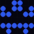 149.57.124.120