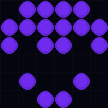 149.57.124.123