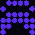 149.57.124.124