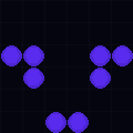 149.57.124.125