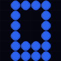 149.57.124.126