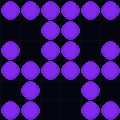 149.57.124.127