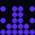 149.57.124.128
