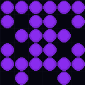 149.57.124.13