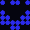 149.57.124.130