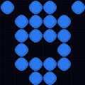 149.57.124.131
