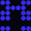 149.57.124.133