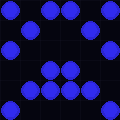 149.57.124.134