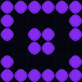 149.57.124.135