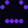 149.57.124.136