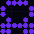 149.57.124.138