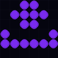 149.57.124.139