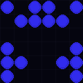 149.57.124.141
