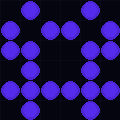 149.57.124.142