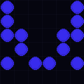 149.57.124.143