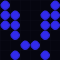 149.57.124.144