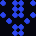 149.57.124.146