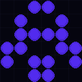 149.57.124.147