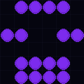 149.57.124.15