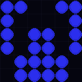 149.57.124.151