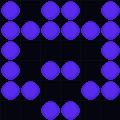 149.57.124.152