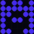 149.57.124.153