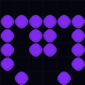 149.57.124.154