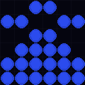 149.57.124.155