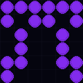 149.57.124.156